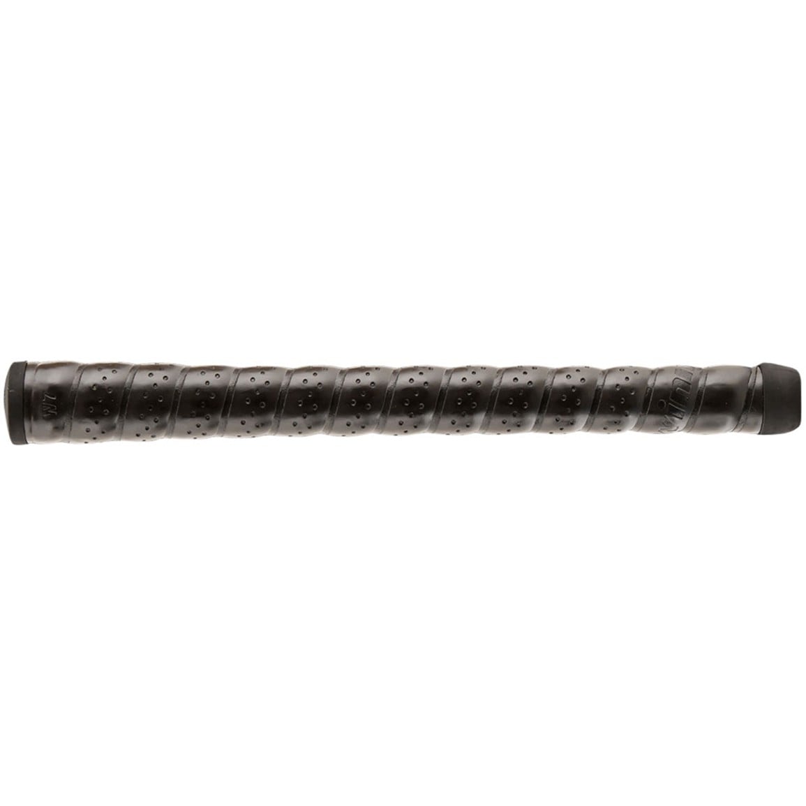 Winn Excel Wrap Oversize Golf Grips