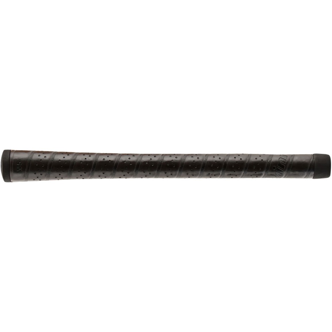 Winn Excel Wrap Standard Golf Grips