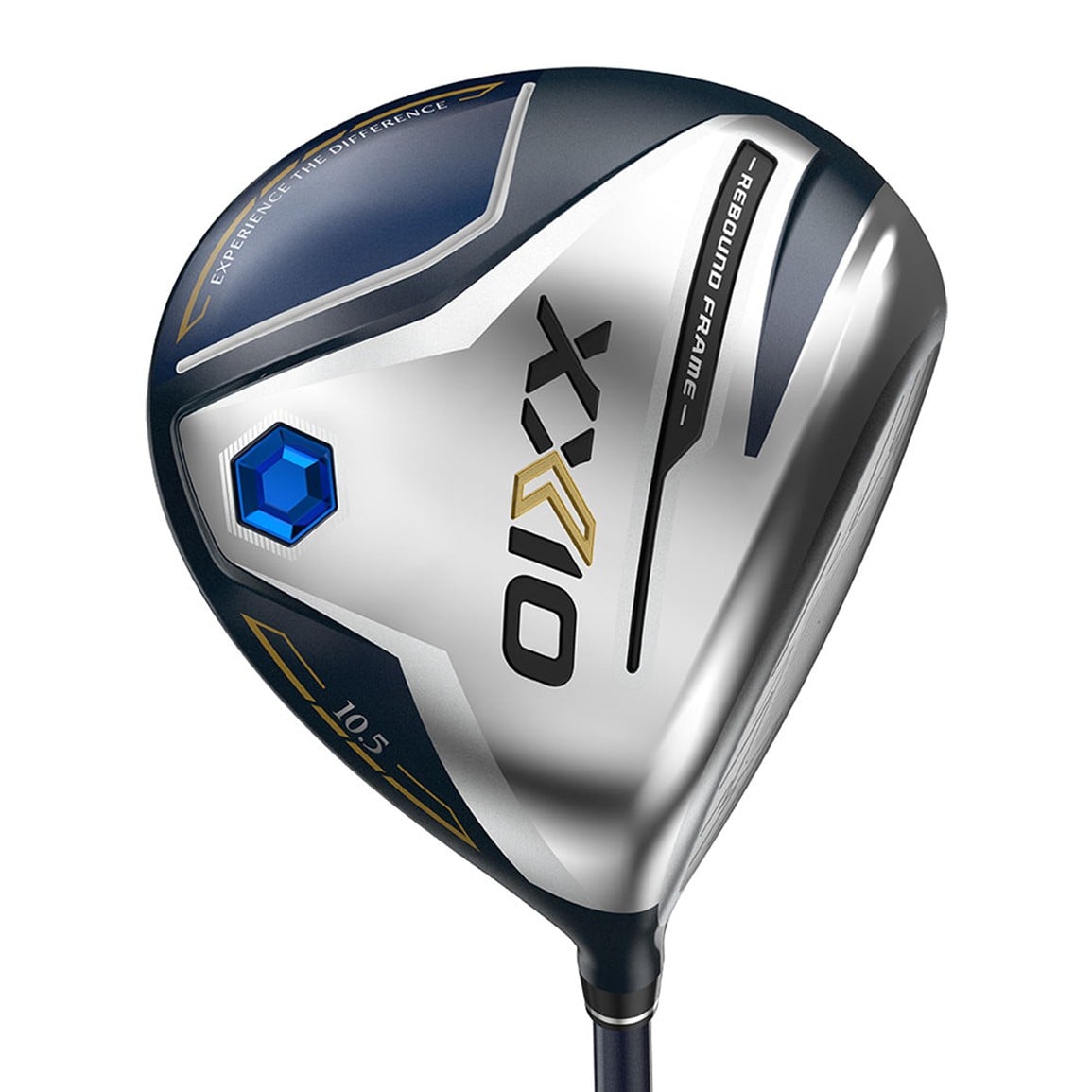 XXIO 12 Men's Driver