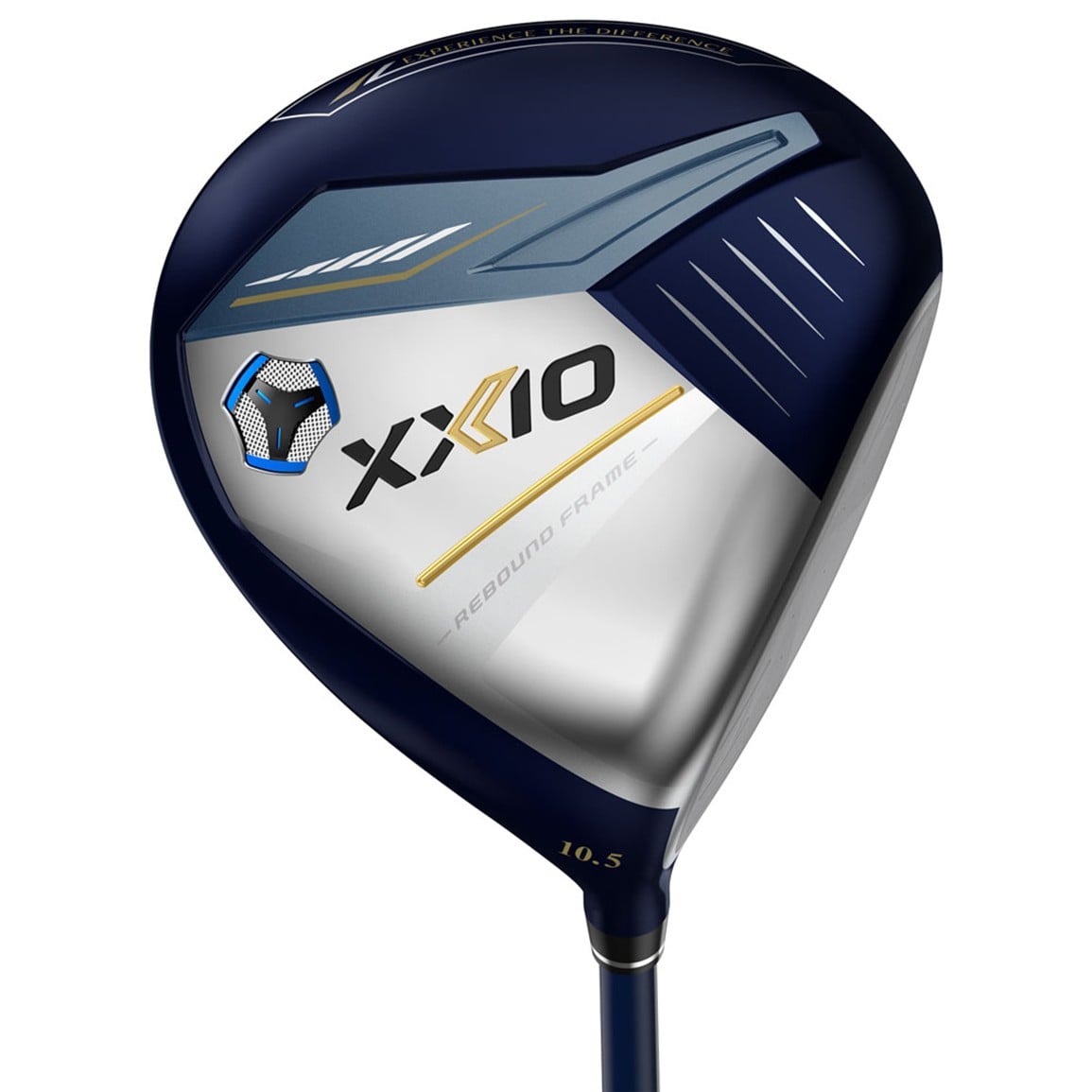 XXIO Men's 13 Driver