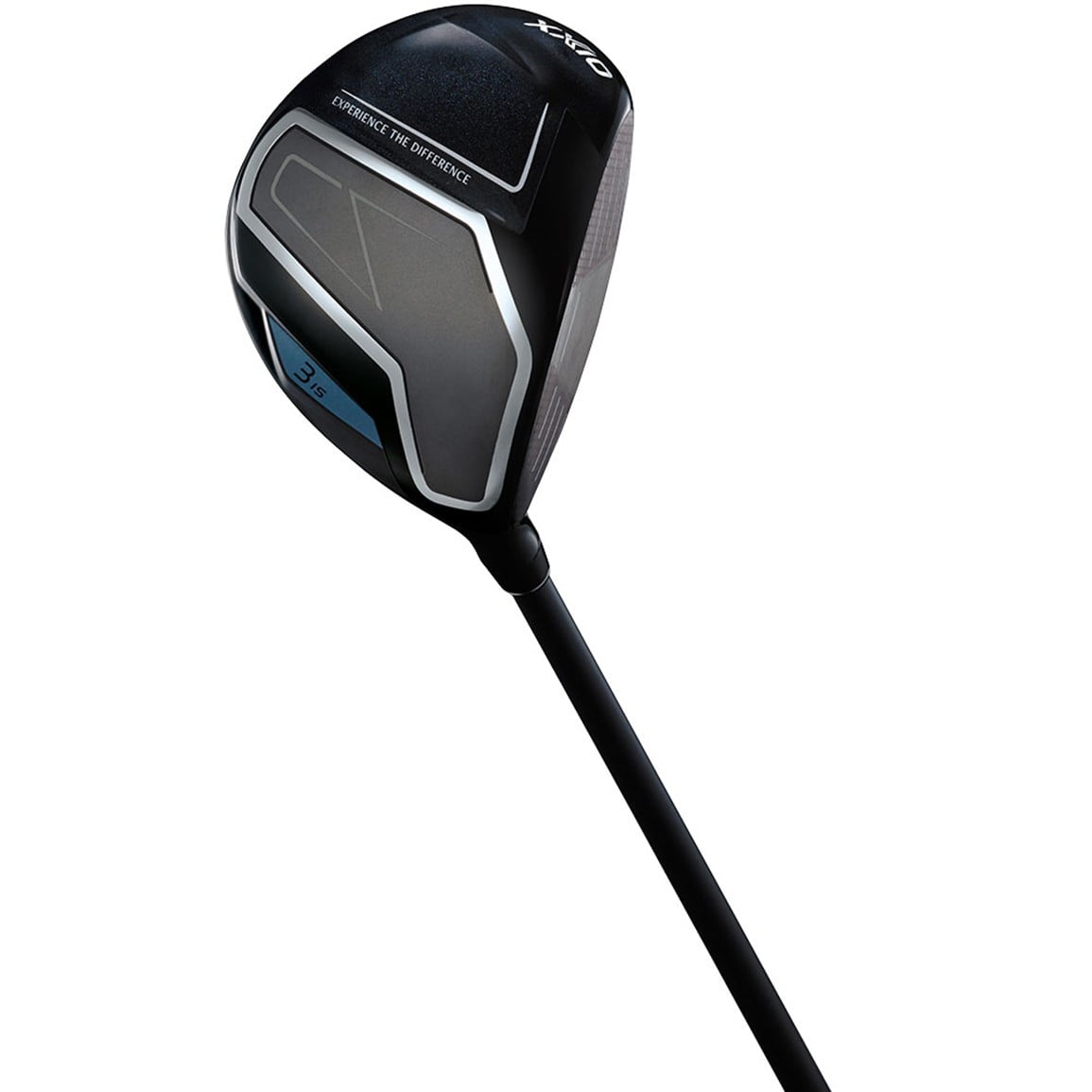 XXIO Men's 14 Fairway