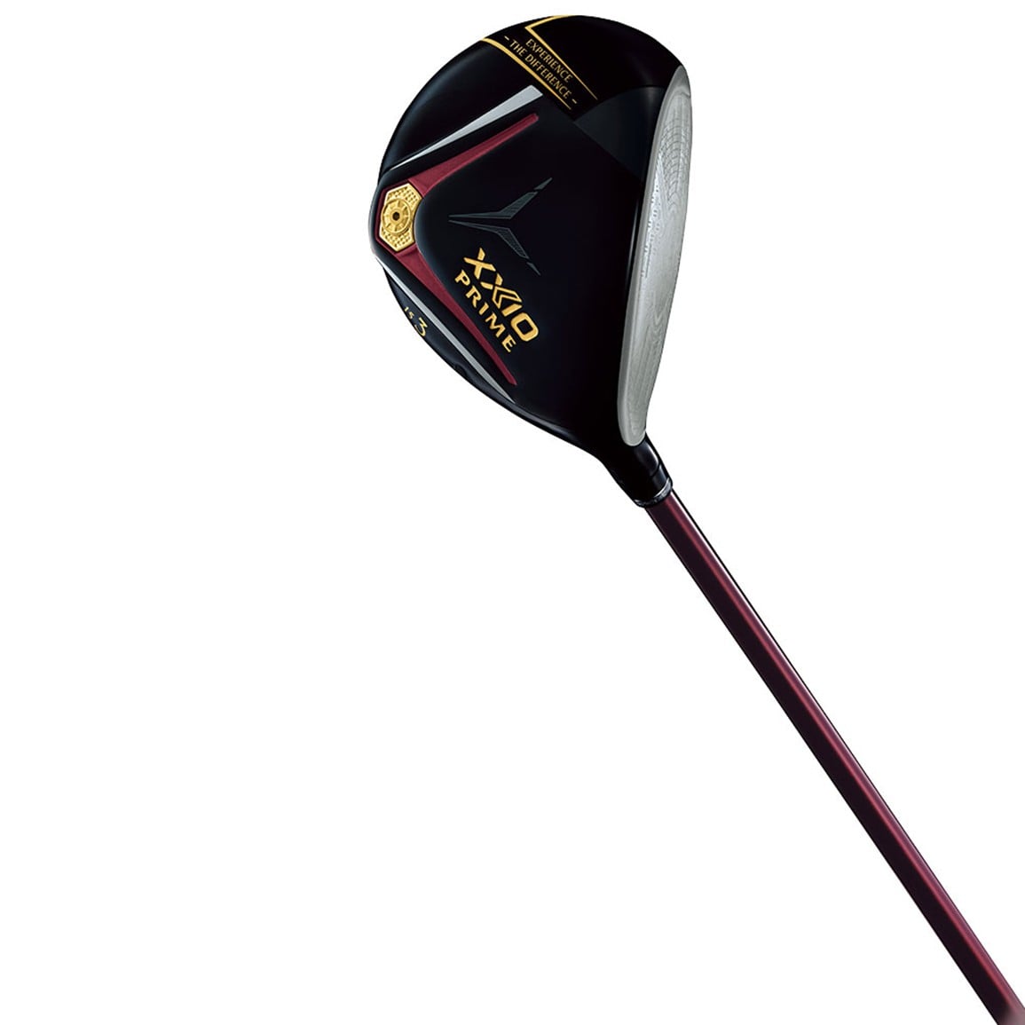 XXIO Men's Prime 13 Fairway