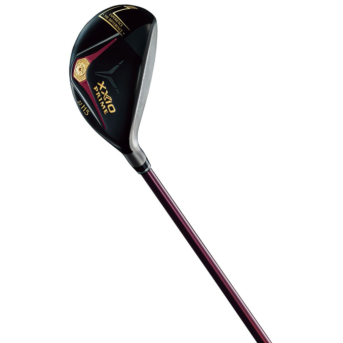 XXIO Men's Prime 13 Hybrid