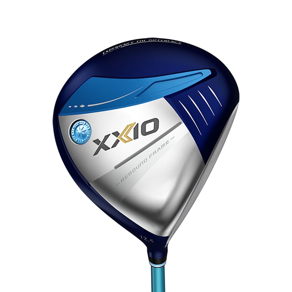 XXIO Women's 13 Driver