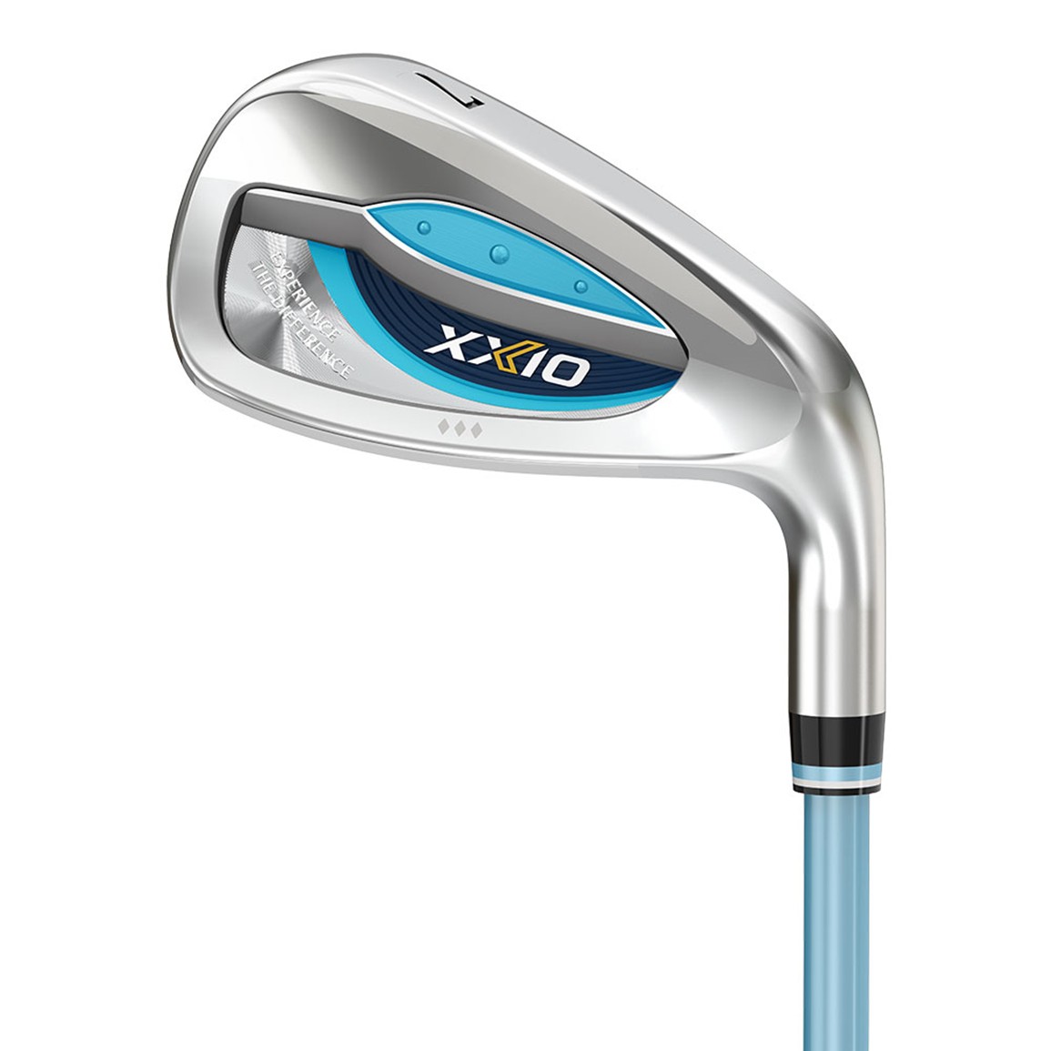 XXIO Women's 13 Irons