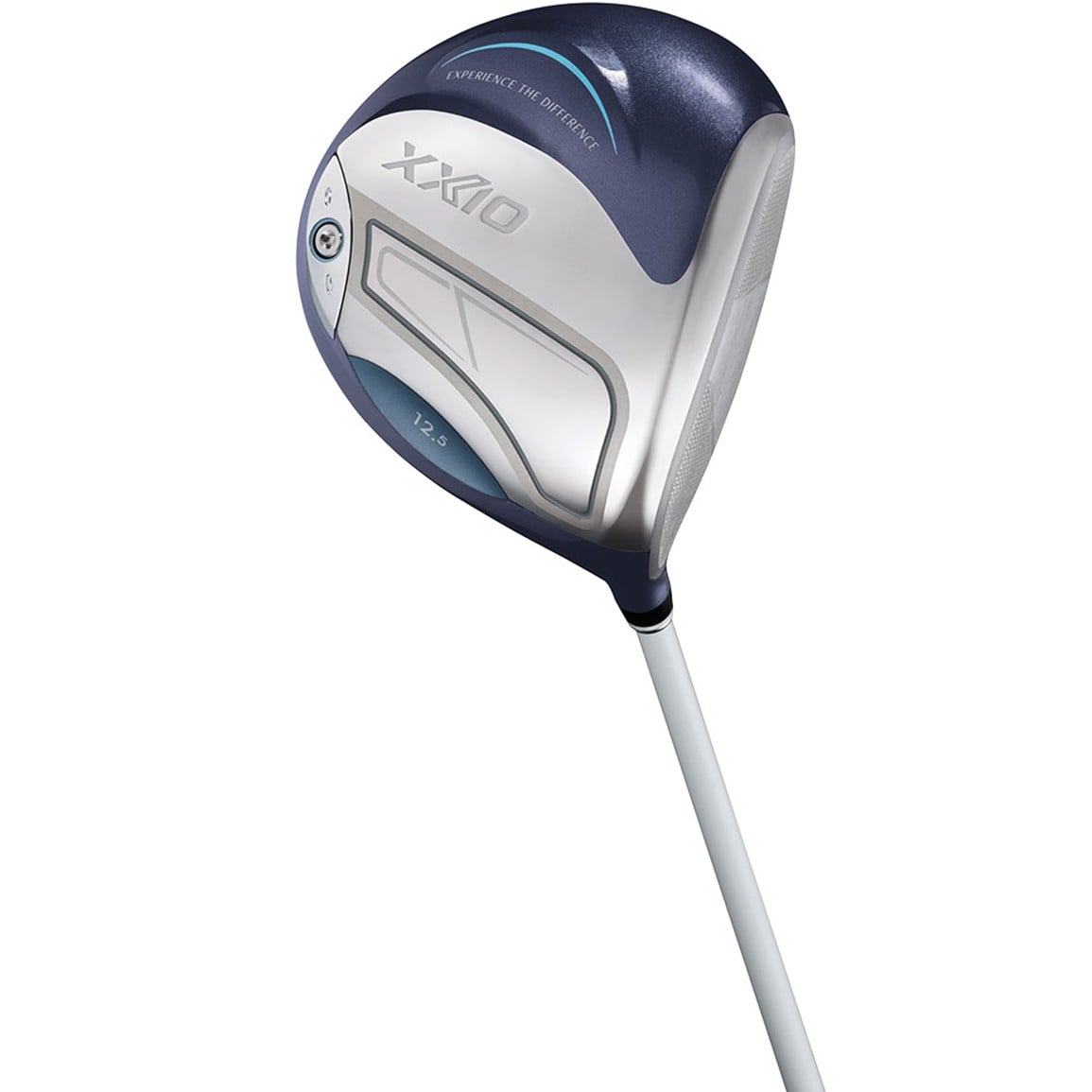 XXIO Women's 14 Driver