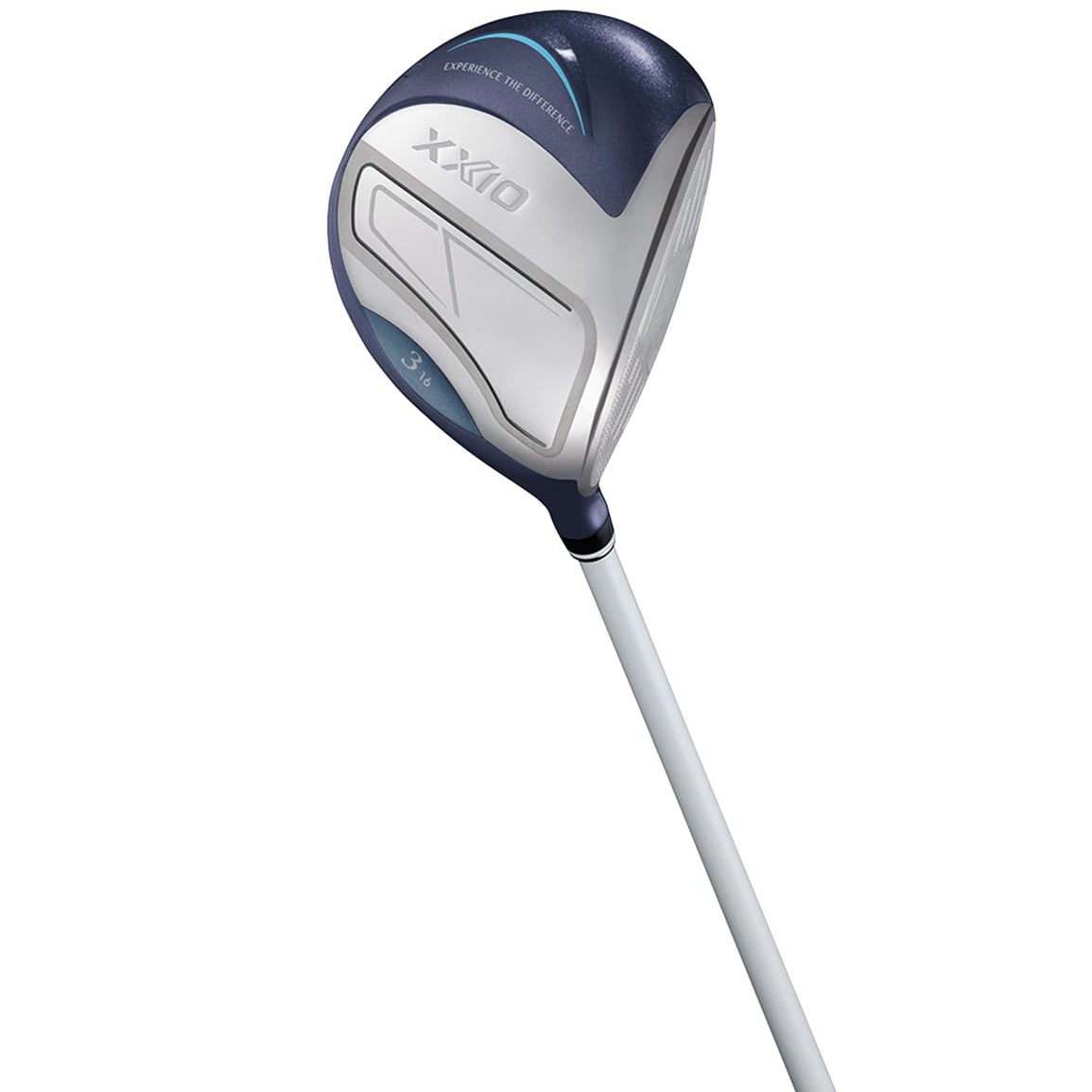 XXIO Women's 14 Fairway