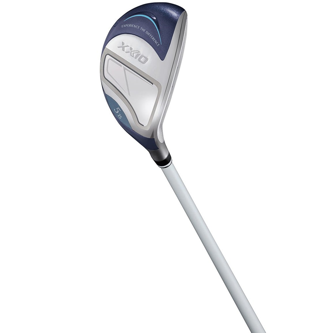 XXIO Women's 14 Hybrid