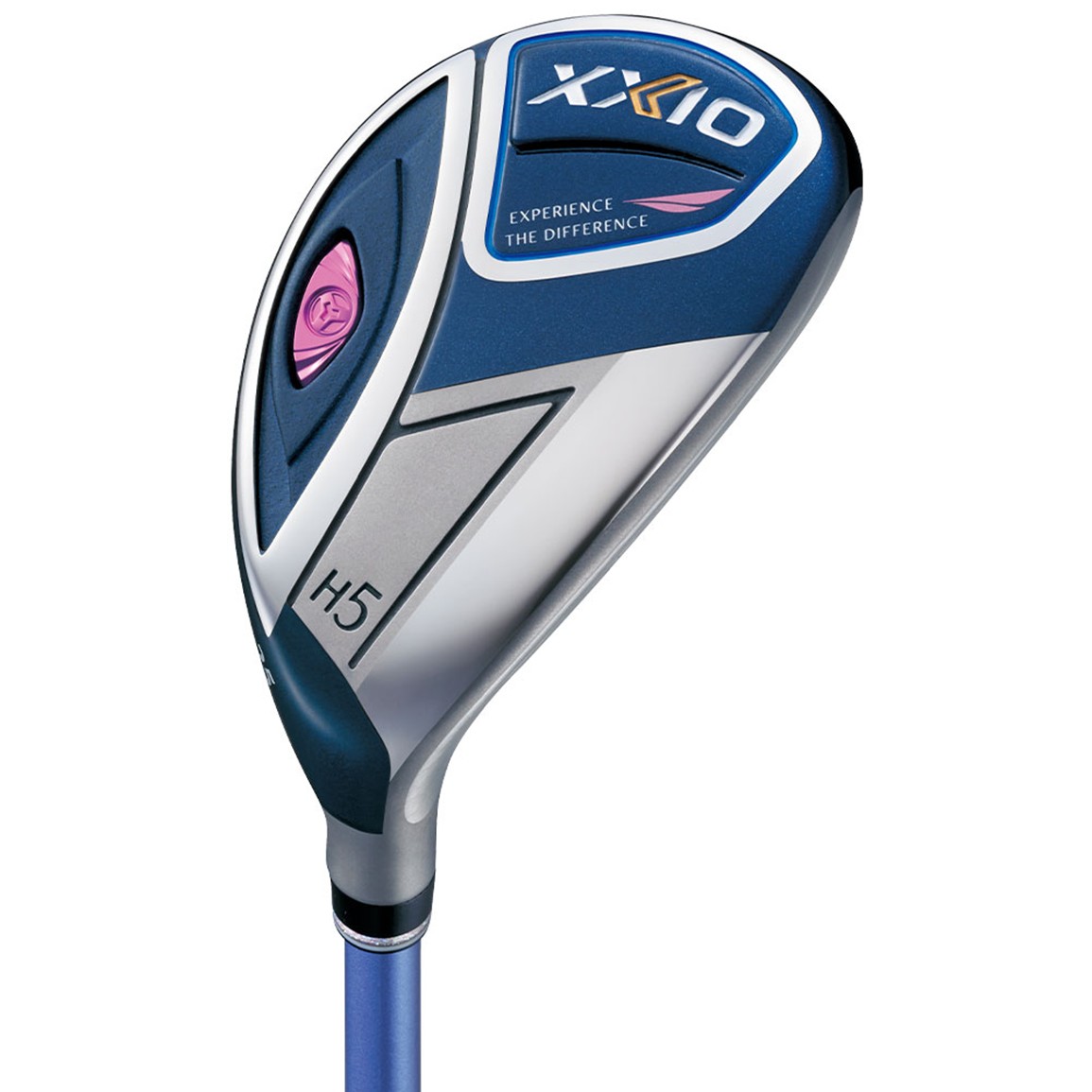 XXIO Women's Eleven Hybrid